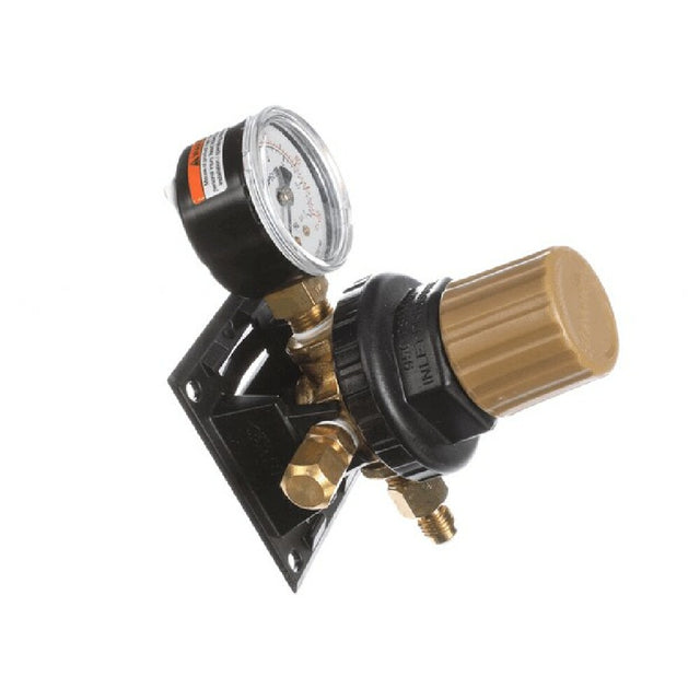 Cornelius 1060429 Regco2 S 1x100 Gold Poly