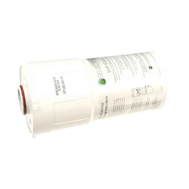 Cornelius 108-010 Filter Ctg Smf Ic600