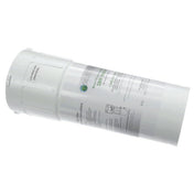 Cornelius 108-014-S Filter Ctg For Smf Im614