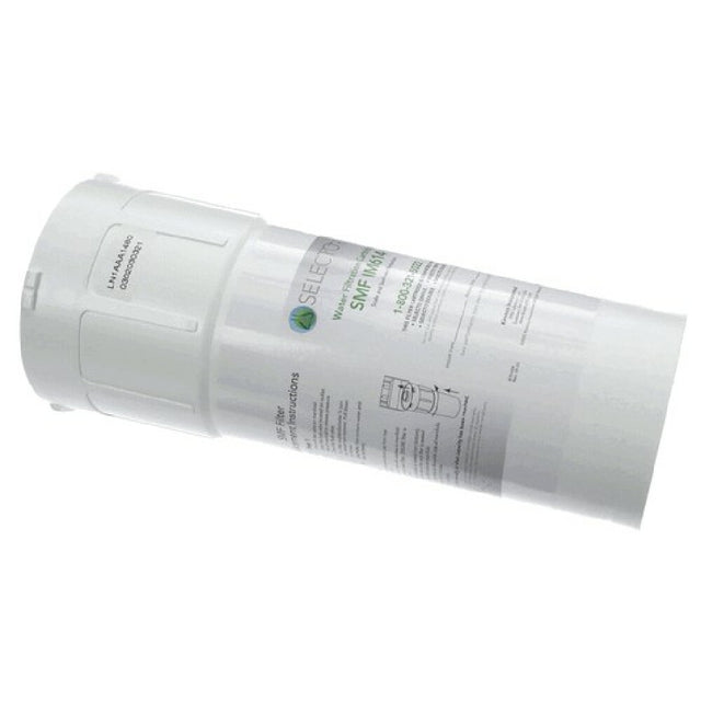 Cornelius 108-014-S Filter Ctg For Smf Im614
