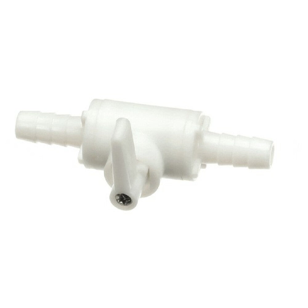 Cornelius 111557000 Valve Shut Off 3/8barb