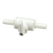 Cornelius 111557000 Valve Shut Off 3/8barb