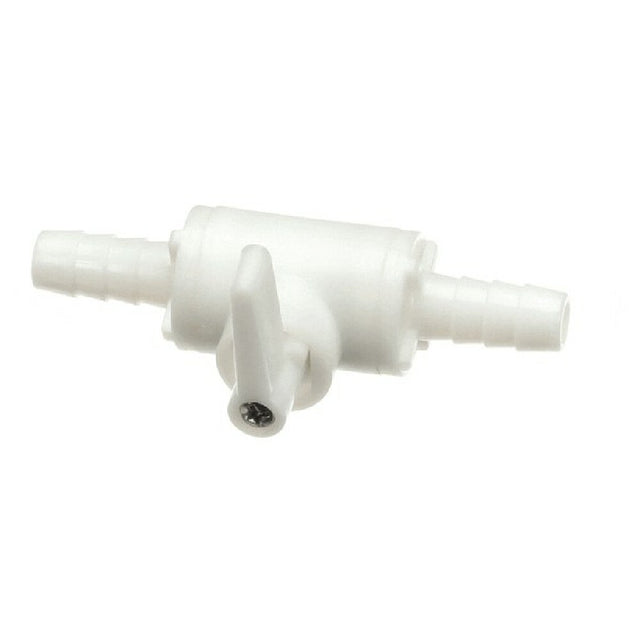 Cornelius 111557000 Valve Shut Off 3/8barb
