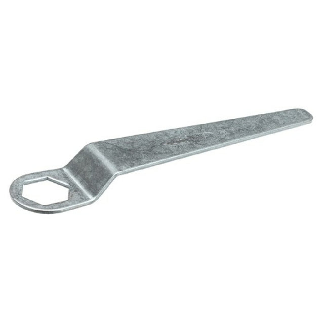 Cornelius 134410001 Tool Wrench Co2 Reg Offset