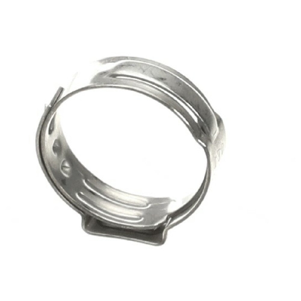 Cornelius 148994198 Clamp 19.8 Stepless Oetiker