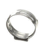 Cornelius 148994198 Clamp 19.8 Stepless Oetiker