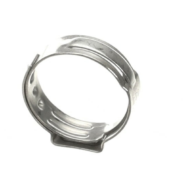Cornelius 148994198 Clamp 19.8 Stepless Oetiker