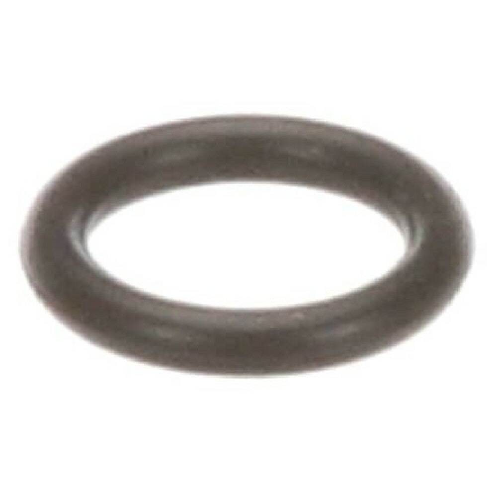 Cornelius 150058000 O Ring 301id 070cs 70du