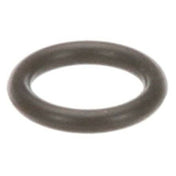 Cornelius 150058000 O Ring 301id 070cs 70du