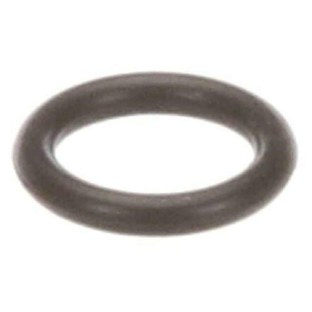 Cornelius 150058000 O Ring 301id 070cs 70du