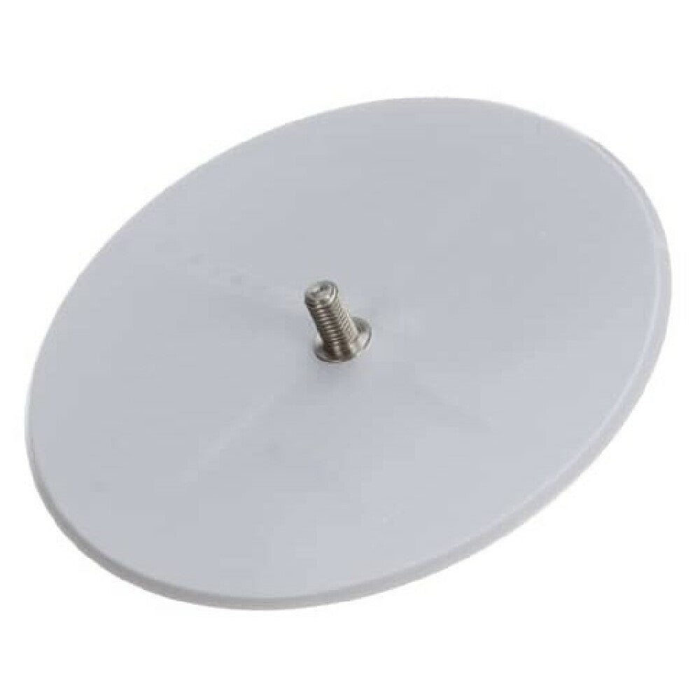 Cornelius 15087 Retainer Agitator