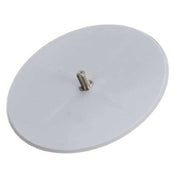 Cornelius 15087 Retainer Agitator