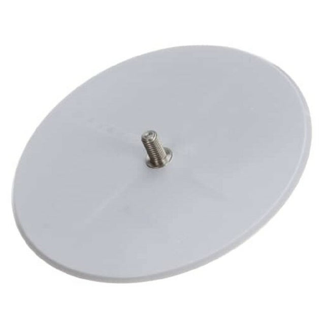 Cornelius 15087 Retainer Agitator