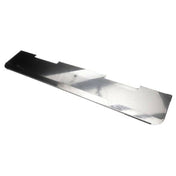 Cornelius 15196 Extension Sink Weld