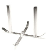Cornelius 15213 Agitator Assembly