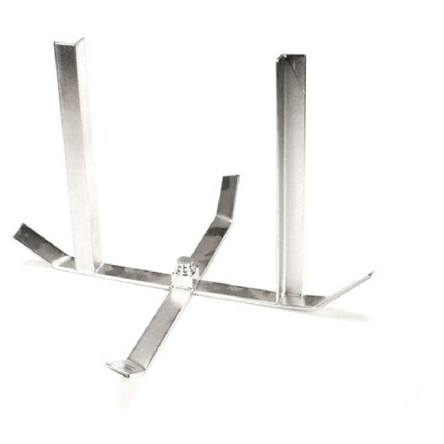 Cornelius 15213 Agitator Assembly