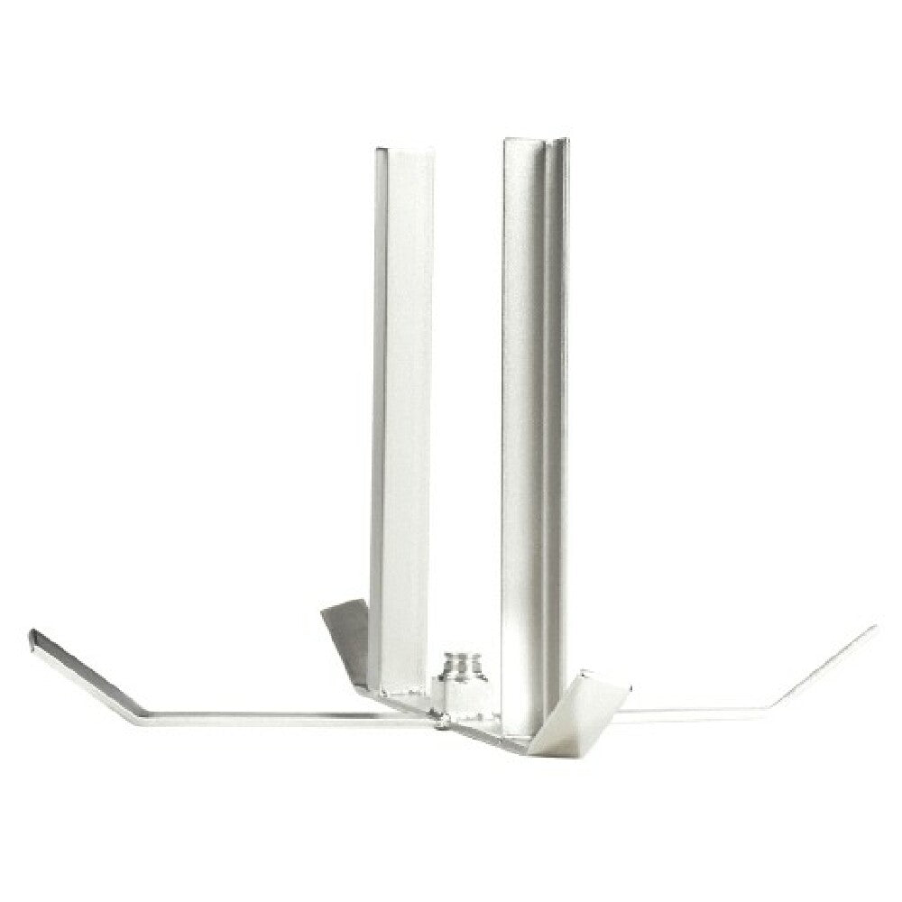 Cornelius 15214 Agitator Assembly Right