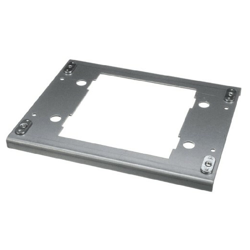 Cornelius 15218 Plate Mounting Motor