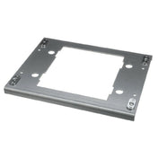 Cornelius 15218 Plate Mounting Motor