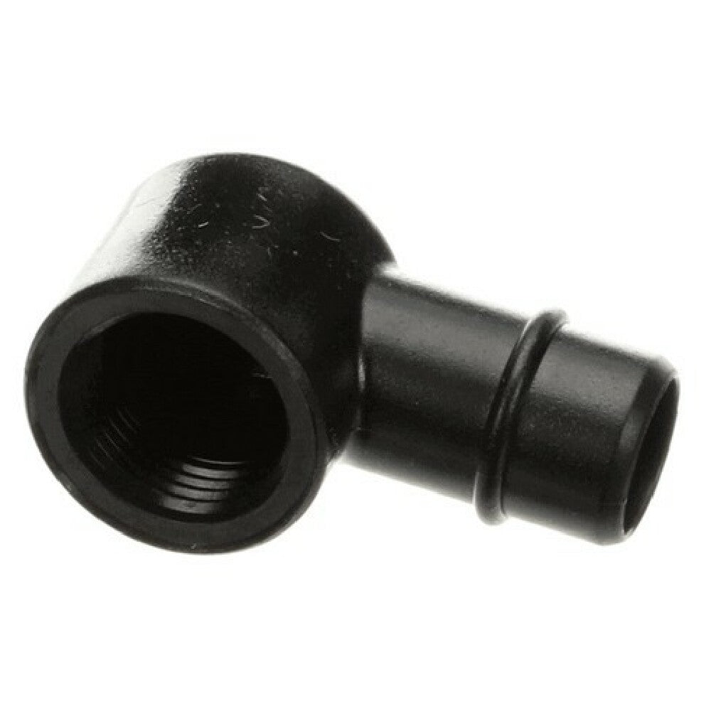 Cornelius 163427000 Fitting Drain Elbow 3/4 Unf