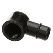Cornelius 163427000 Fitting Drain Elbow 3/4 Unf