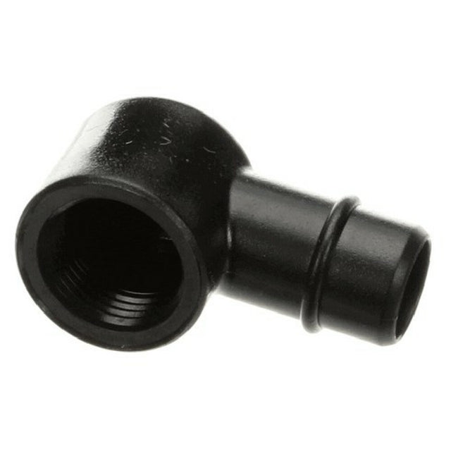 Cornelius 163427000 Fitting Drain Elbow 3/4 Unf