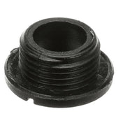 Cornelius 163428001 Retainer Drain Elb