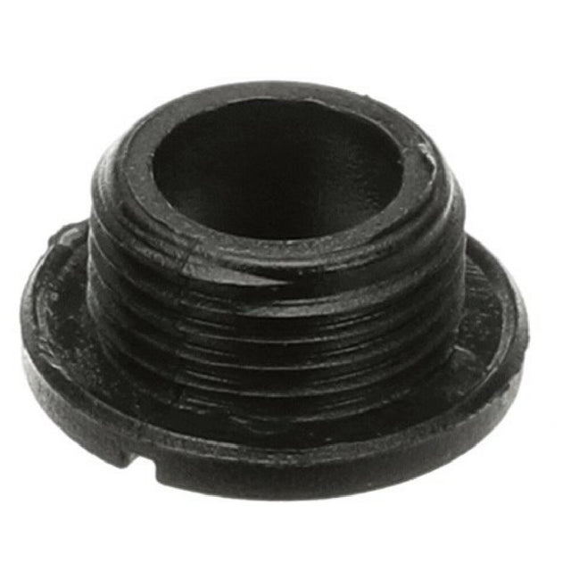 Cornelius 163428001 Retainer Drain Elb
