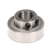 Cornelius 2463 Bearing Shaft .625ld W/s Scws