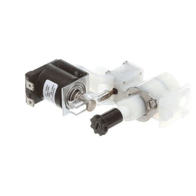 Cornelius 2487 Valve Solnd Assembly Syr Fcb V3
