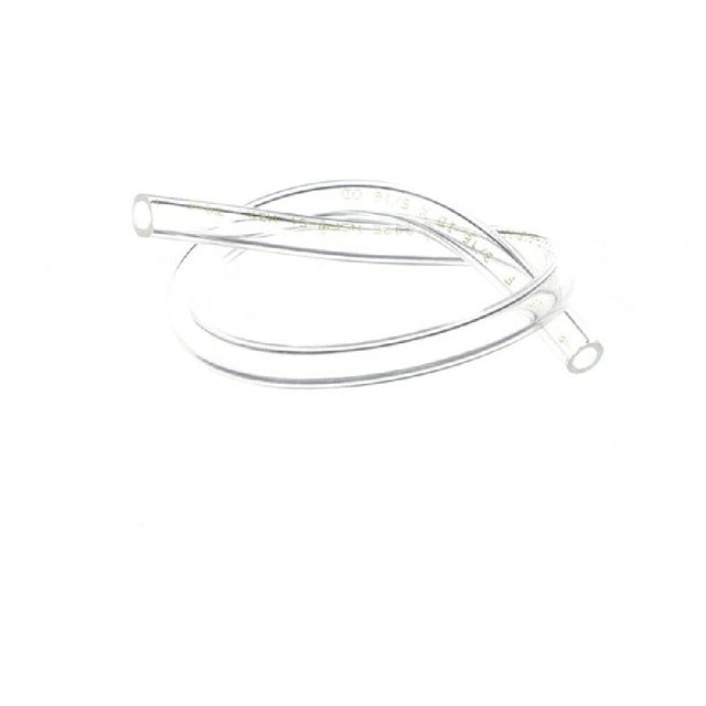 Cornelius 2522306 Tubing Tygon 3/16id X 5/16od