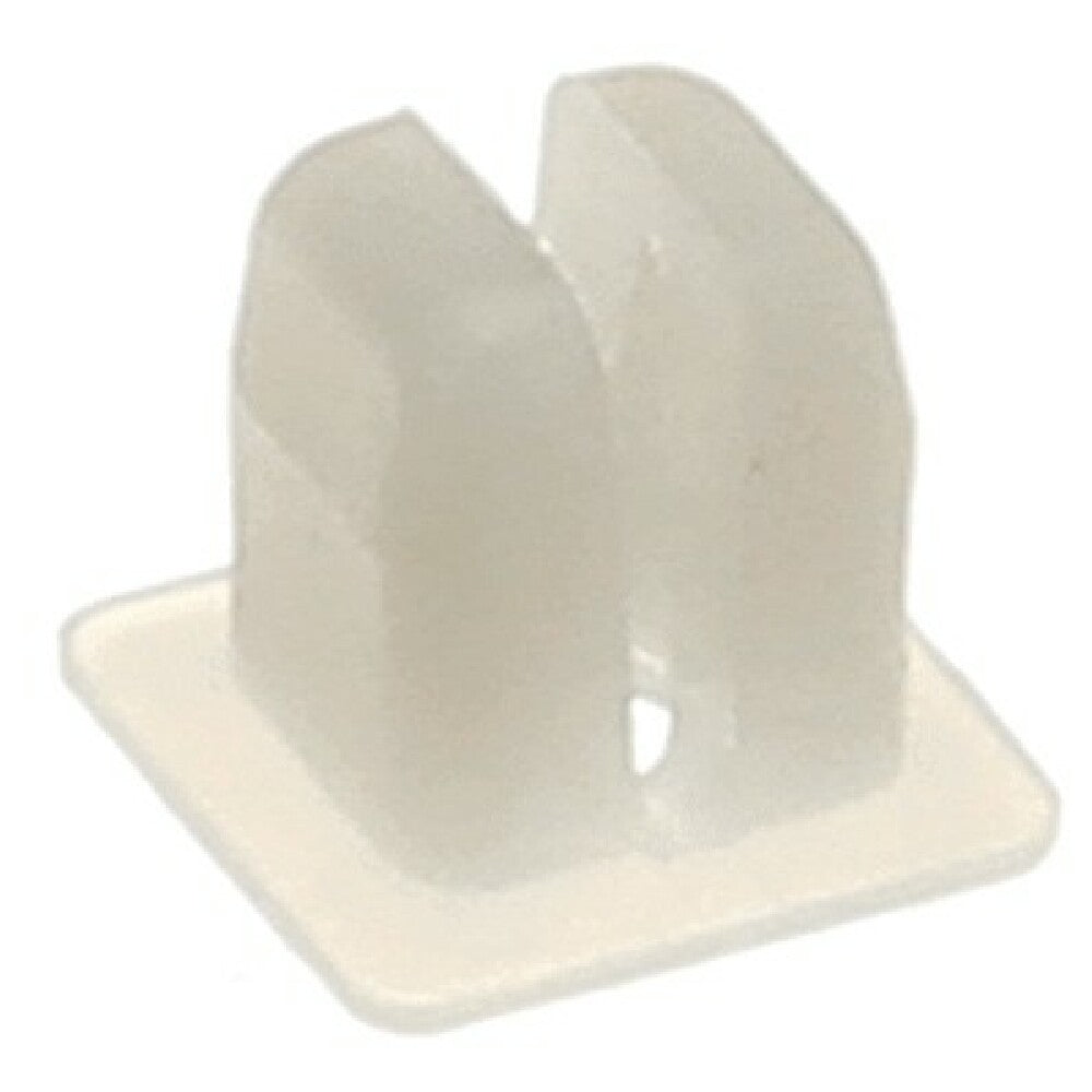 Cornelius 2570351 Nut Plastic 8 10