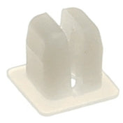 Cornelius 2570351 Nut Plastic 8 10