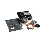Cornelius 2589576 Pressure Control Low Side