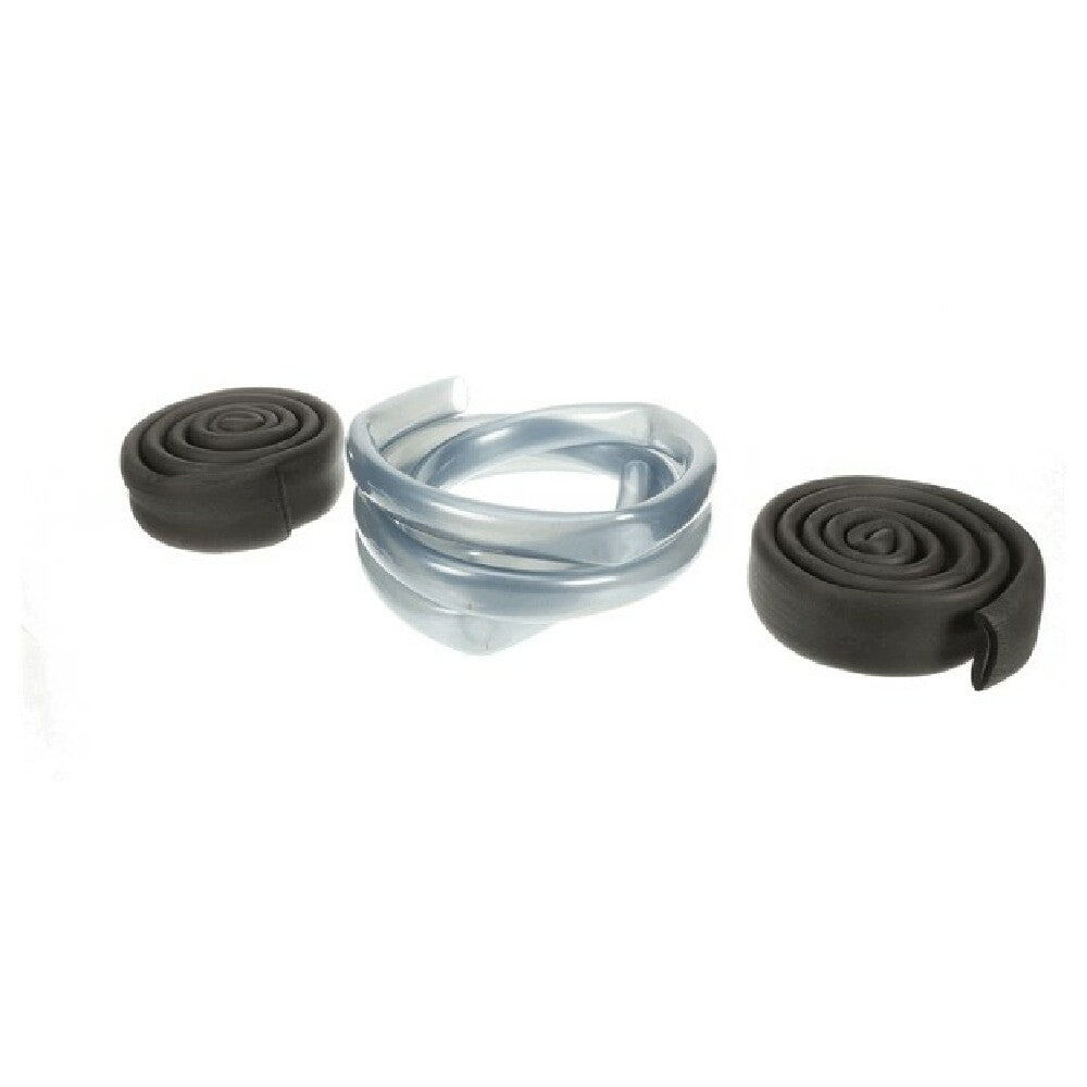 Cornelius 2594958 Kit Drain Tubing 1x1 1/4 Sani