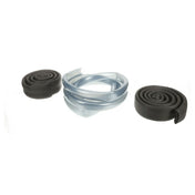 Cornelius 2594958 Kit Drain Tubing 1x1 1/4 Sani