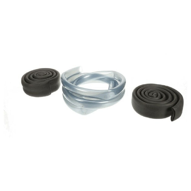 Cornelius 2594958 Kit Drain Tubing 1x1 1/4 Sani