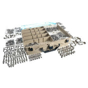 Cornelius 2595141 Kit Fittings Beverage