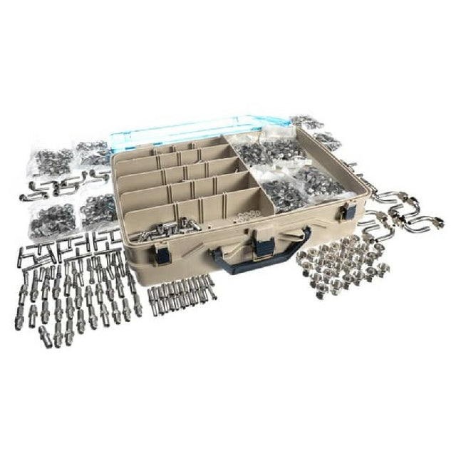 Cornelius 2595141 Kit Fittings Beverage