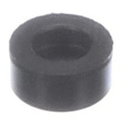 Cornelius 2618311 Valve Seat