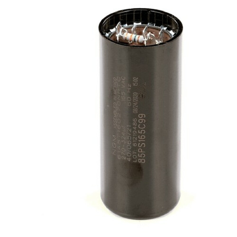 Cornelius 2618889 Smart Capacitor