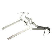 Cornelius 2619408 Kit Agitator 2pc Assy