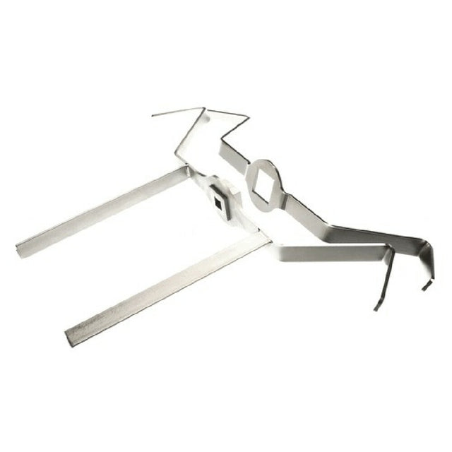 Cornelius 2619408 Kit Agitator 2pc Assy