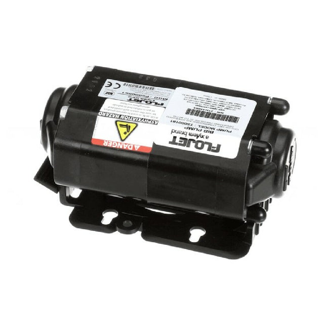 Cornelius 2621362 Pump Bib Fjet No Fitgs