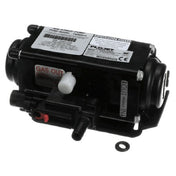 Cornelius 2621363 Pump Bib Fjet Coke Service