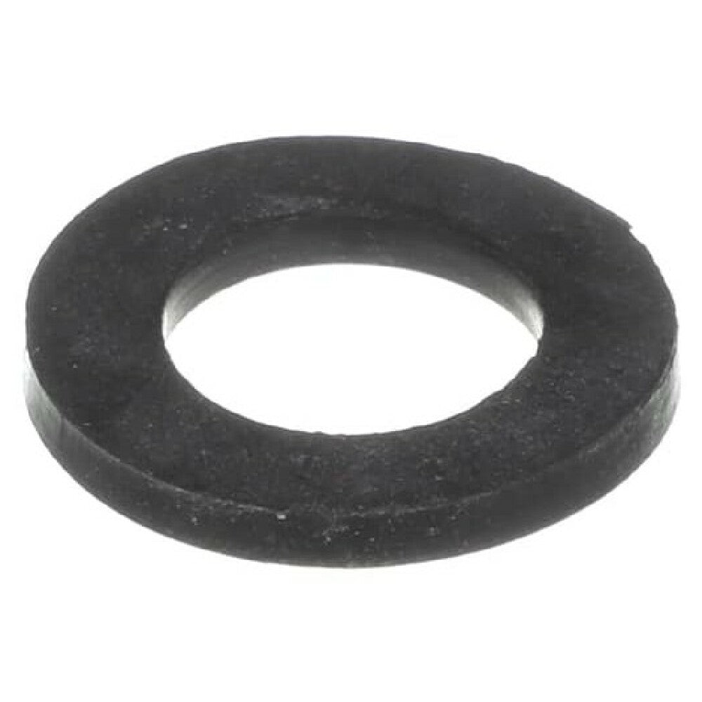 Cornelius 2622702 Stop Cushion #980 Repl 018