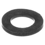 Cornelius 2622702 Stop Cushion #980 Repl 018