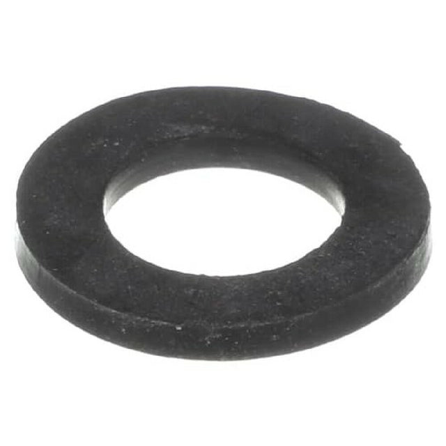 Cornelius 2622702 Stop Cushion #980 Repl 018