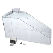 Cornelius 2623132 Kit Hopper Assembly Ng2729