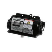 Cornelius 2623276 Pump Bib Fjet No Fittings Coke
